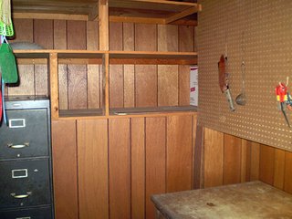 Property photo 12 - Home & Land Auction, Country Home with 5.29 Acres